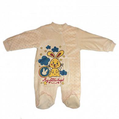 "�����" ���������� ����� ������� �220 "�������" � ��������