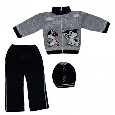 "�����" ������ �� 3-� ��������� "������" ����� + ����-����� "�����" � ��������