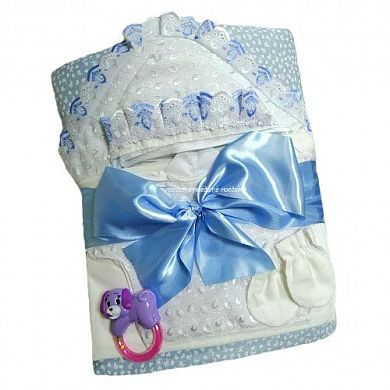 "�����" �������� �� ������� �� 14 ��������� ������� 140� (����) "�������" � ��������