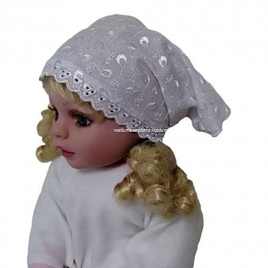 "�����" ������� ����� ����� �170 "�������" � ��������