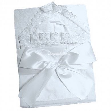 "�����" �������� �� ������� �� 6 ��������� ����� 135� (����) "�������" � ��������