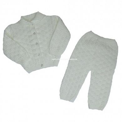 "�����" ������ "������" �� 2-� ��������� ������� "�����" � ��������