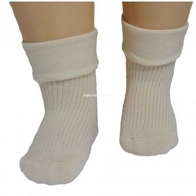 RuSocks ����� ������� ���������� � ��������� ������� �-107 � ��������