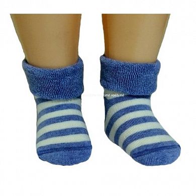 RuSocks ����� ������� � ��������� ������ ����� �-109 � ��������