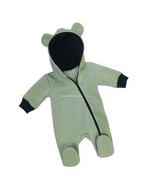 "�����" ���������� � ������  ��������� ��160 "��������" ? ��������