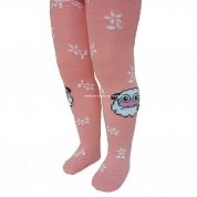 "����" �������� ������� �� �������