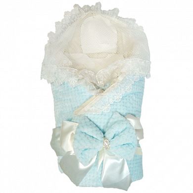 "�����" �������� �� ������� "�����" �� 7 ��������� ������� ��� �129-2� (����) "�������" � ��������