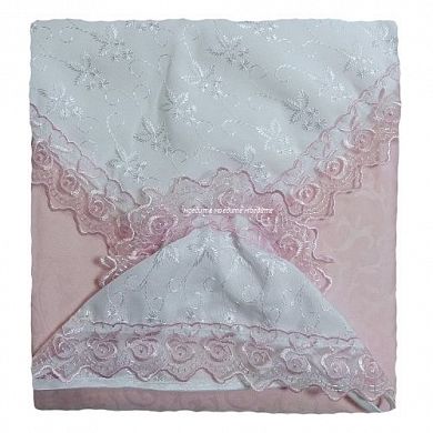 "�����" �������� ��� ������������� �� 8 ��������� ������� �181 "�������" � ��������