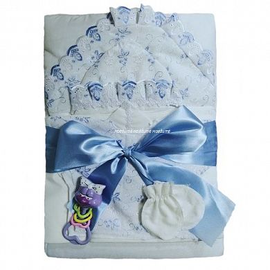 "�����" �������� �� ������� �� 14 ��������� ������� 140��-2� (����) "�������" � ��������