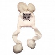 ����� � ������ ������ �� ������� "�����" �����