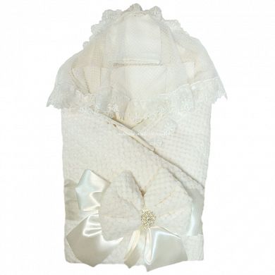 "�����" �������� �� ������� "�����" �� 7 ��������� ������� ��� �129-2� (����) "�������" � ��������