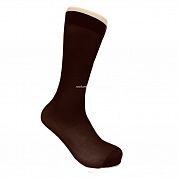 DANNI ������ ������� ������ 40 den