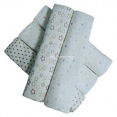 "�����" ������ ������� ������� �261� "�������" � ��������