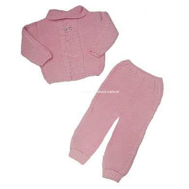 "�����" ������ �� 2-� ��������� "��������" ������ �����-������� "�����" � ��������