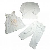 "�����" �������� �� 3-� ��������� �� ������� ����� �380 "�������"