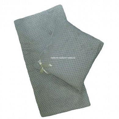 "�����" �������� � �������  ����� �050 "�������" � ��������