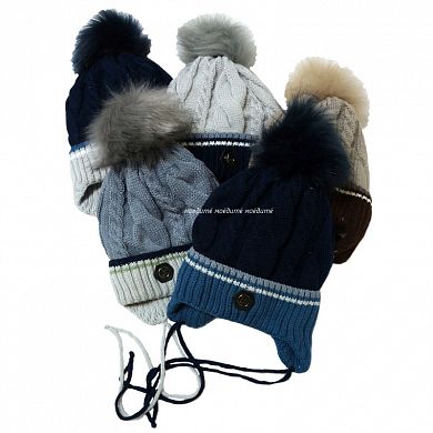 ����� ������ �� ��������� ������ �5 � ��������