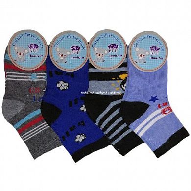 BFL �����  �� ��������� � �������� ������ �����  �123 � ��������