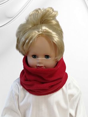 "�����" ���� ������� �� ����� ������� ��186 ? ��������