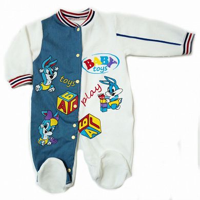 "�����" ���������� ����� "������" �587-01 "�������" � ��������