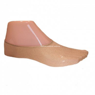 ������ ����������� ������� ������� Brilliant ������� � ��������