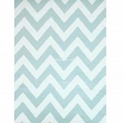 "�������" ������ �������� ����������� ����� "�������" �������