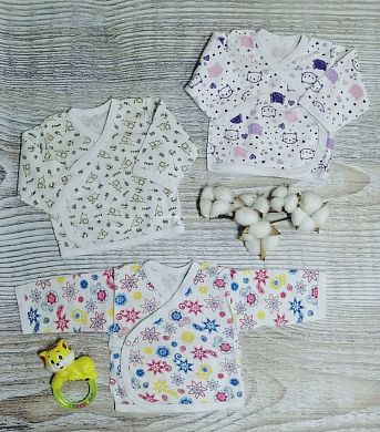 "�����" �������� ��� ������� � ������� � ������� ������� ��045 "��������" � �������� 