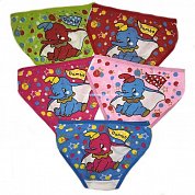 ������� �� ������� 