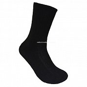 �����  �������  ������ �������  (�����)