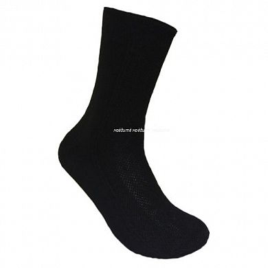 �����  �������  ������ �������  (�����) � ��������