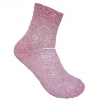 �������� ����� ������� ������� �-3 � ��������