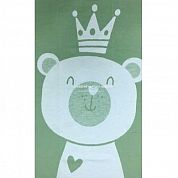 "�������" ������ �������� ����������� ����������� "�������" �����