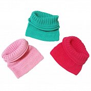 "����" ��� �������