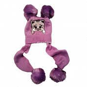 ����� � ������ ������ �� ������� "�����" ���������