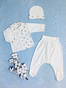 "�����" �������� �� 3-� ��������� "��������" ���005 ������� �5