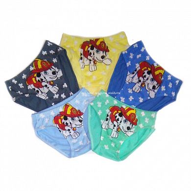 ������� �� ��������� "������� �������" � ��������