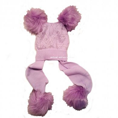 ����� � ������ ������ �� ������� "��������" ��������� � ��������