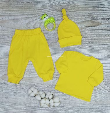 "�����" �������� �� 3-� ��������� �������� ��171 "��������" ����� � ��������