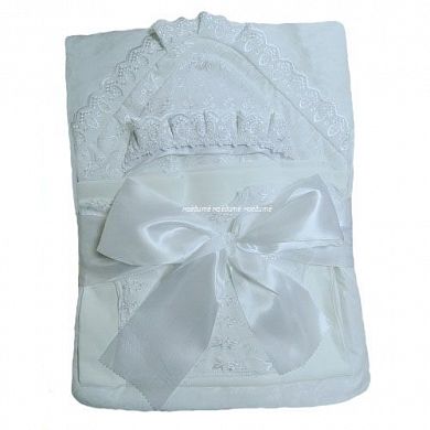 "�����" �������� �� ������� �� 14 ��������� ����� 140��-2� (����) "�������" � ��������