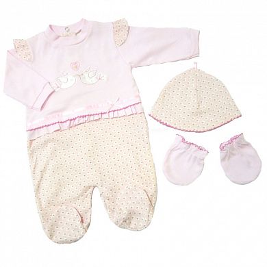 "�����" �������� �� 3-� ��������� �������� ������� �298 "�������" � ��������