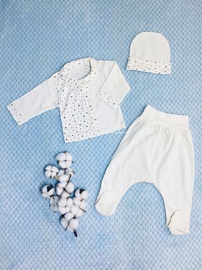 "�����" �������� �� 3-� ��������� "��������" ���005 ������� �6 � ��������