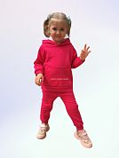 "�����" ������ ���� � ��������� + ����� ��������� ��188