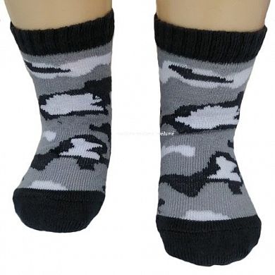 �������� ����� ������� ����������� �������� 3�7 � ��������