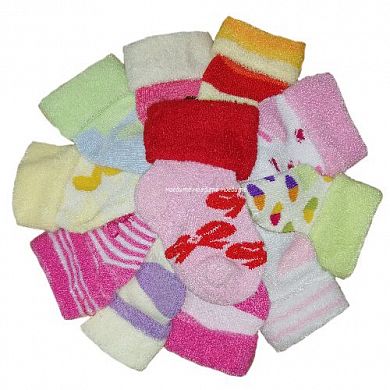 ������� "����� ����" ������ ����� �� �������  � ��������