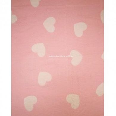 "�������" ������ �������� ����������� ������� "�������" �������� � ��������