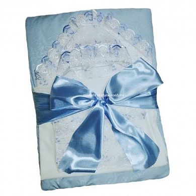 "�����" �������� �� ������� �� 9 ��������� ������� 150�� (����) "�������" � ��������